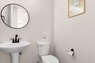 81 E 740 N, La Verkin, UT 84745 - Photo 15