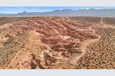 3426 W 2570 S, Hurricane, UT 84737 - Photo 37
