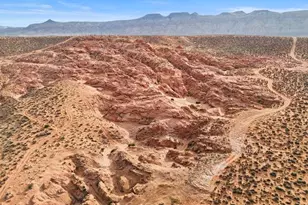 3426 W 2570 S, Hurricane, UT 84737 - Photo 37
