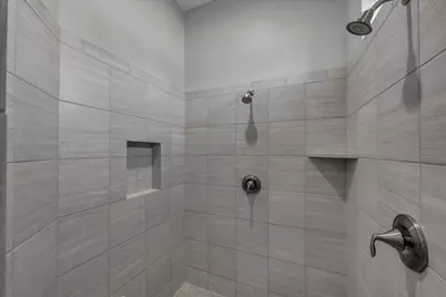 3426 W 2570 S, Hurricane, UT 84737 - Photo 13