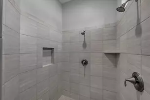 3426 W 2570 S, Hurricane, UT 84737 - Photo 13