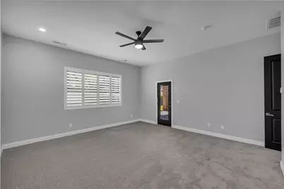 3426 W 2570 S, Hurricane, UT 84737 - Photo 9
