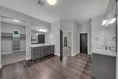 3426 W 2570 S, Hurricane, UT 84737 - Photo 11