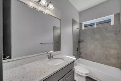 3426 W 2570 S, Hurricane, UT 84737 - Photo 19