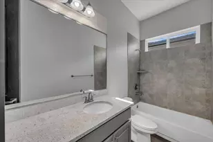 3426 W 2570 S, Hurricane, UT 84737 - Photo 19