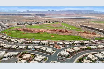 3426 W 2570 S, Hurricane, UT 84737 - Photo 35