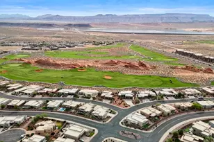 3426 W 2570 S, Hurricane, UT 84737 - Photo 35
