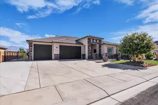 3426 W 2570 S, Hurricane, UT 84737 - Photo 1