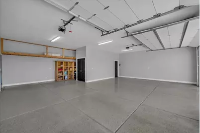 3426 W 2570 S, Hurricane, UT 84737 - Photo 29