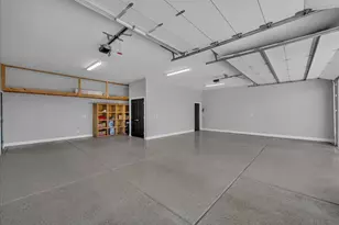 3426 W 2570 S, Hurricane, UT 84737 - Photo 29
