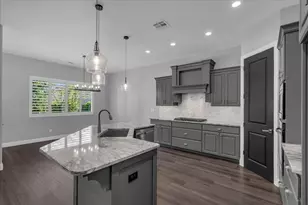 3426 W 2570 S, Hurricane, UT 84737 - Photo 7