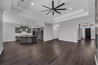 3426 W 2570 S, Hurricane, UT 84737 - Photo 3