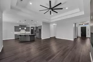 3426 W 2570 S, Hurricane, UT 84737 - Photo 3
