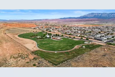 3426 W 2570 S, Hurricane, UT 84737 - Photo 33