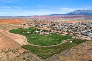 3426 W 2570 S, Hurricane, UT 84737 - Photo 33