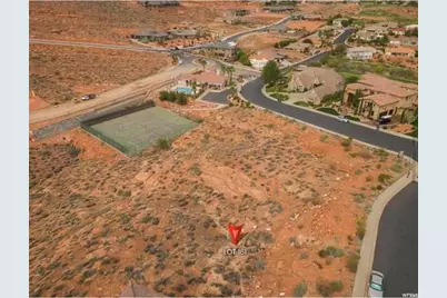 95 N Crest Rd, Washington, UT 84780 - Photo 5