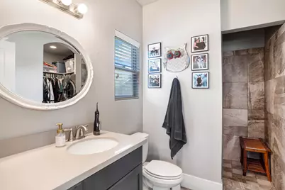 2982 E Carmine Dr, Saint George, UT 84790 - Photo 47