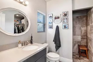 2982 E Carmine Dr, Saint George, UT 84790 - Photo 47