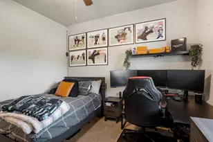 2982 E Carmine Dr, Saint George, UT 84790 - Photo 39
