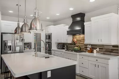 2982 E Carmine Dr, Saint George, UT 84790 - Photo 13