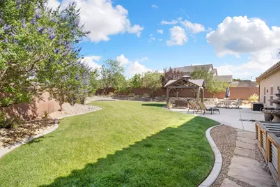2982 E Carmine Dr, Saint George, UT 84790 - Photo 7