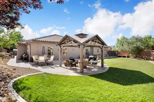 2982 E Carmine Dr, Saint George, UT 84790 - Photo 5