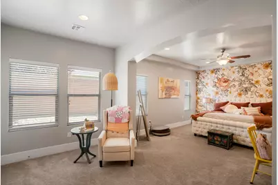 2982 E Carmine Dr, Saint George, UT 84790 - Photo 27