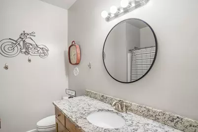 2982 E Carmine Dr, Saint George, UT 84790 - Photo 41