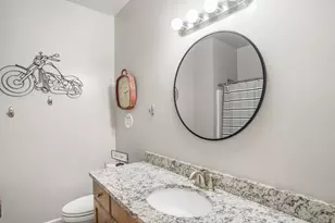 2982 E Carmine Dr, Saint George, UT 84790 - Photo 41