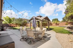 2982 E Carmine Dr, Saint George, UT 84790 - Photo 9