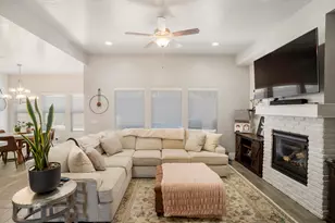 2982 E Carmine Dr, Saint George, UT 84790 - Photo 23