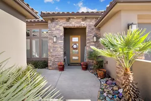 2982 E Carmine Dr, Saint George, UT 84790 - Photo 3