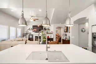 2982 E Carmine Dr, Saint George, UT 84790 - Photo 17