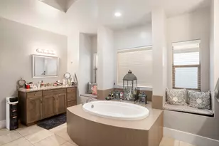 2982 E Carmine Dr, Saint George, UT 84790 - Photo 31