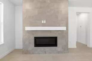 652 S 230 W, Ivins, UT 84738 - Photo 7