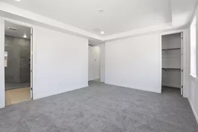 652 S 230 W #(Lot 21), Ivins, UT 84738 - Photo 9