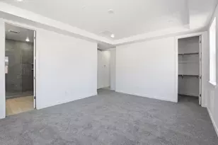 652 S 230 W, Ivins, UT 84738 - Photo 9