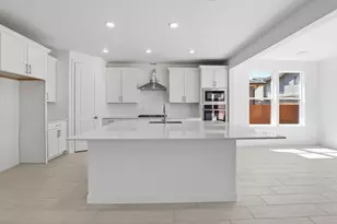 652 S 230 W, Ivins, UT 84738 - Photo 3