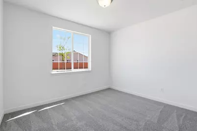 652 S 230 W #(Lot 21), Ivins, UT 84738 - Photo 13