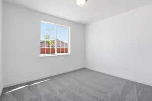 652 S 230 W, Ivins, UT 84738 - Photo 13