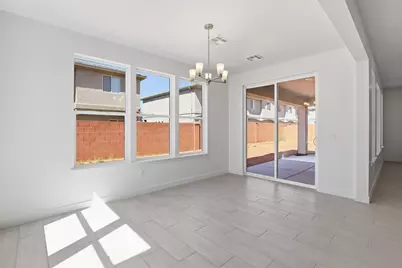 652 S 230 W #(Lot 21), Ivins, UT 84738 - Photo 5