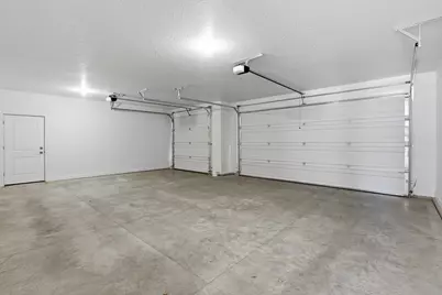 652 S 230 W #(Lot 21), Ivins, UT 84738 - Photo 19