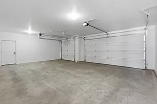 652 S 230 W, Ivins, UT 84738 - Photo 19
