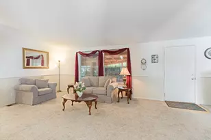 3941 W 40 N, Hurricane, UT 84737 - Photo 11