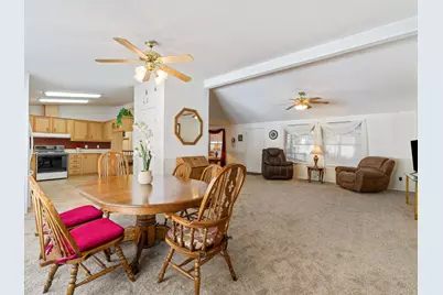 3941 W 40 N, Hurricane, UT 84737 - Photo 21