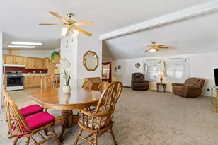 3941 W 40 N, Hurricane, UT 84737 - Photo 21