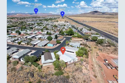 3941 W 40 N, Hurricane, UT 84737 - Photo 55