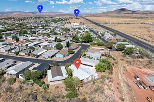 3941 W 40 N, Hurricane, UT 84737 - Photo 55