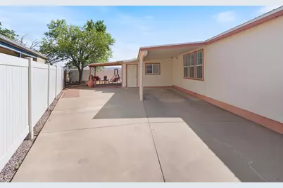 3941 W 40 N, Hurricane, UT 84737 - Photo 5