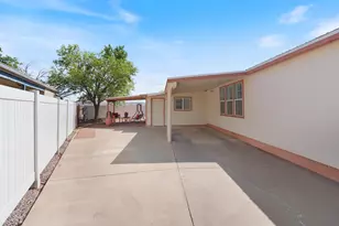 3941 W 40 N, Hurricane, UT 84737 - Photo 5
